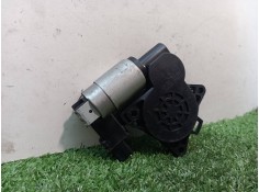 Recambio de motor elevalunas delantero izquierdo para mazda 3 berlina (bk) referencia OEM IAM GJ6A5958X TD785Y27 CM011760 2