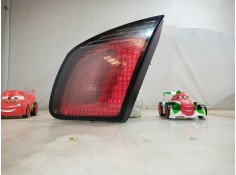 Recambio de piloto trasero derecho interior para nissan primera berlina (p11) referencia OEM IAM 265509F510 265509F510 265509F51 2