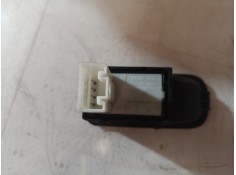 Recambio de mando elevalunas delantero derecho para skoda octavia berlina (1u2) tour referencia OEM IAM 8N0959855 8N0959855 8N09 2