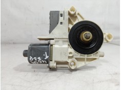 Recambio de motor elevalunas trasero izquierdo para peugeot 407 sport referencia OEM IAM 994335 994335 994335