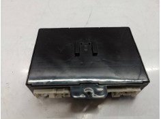 Recambio de modulo confort para mazda 5 berl. (cr) 2.0 crtd sportive (105kw) referencia OEM IAM CC2967560C CC2967560C CC2967560C 2