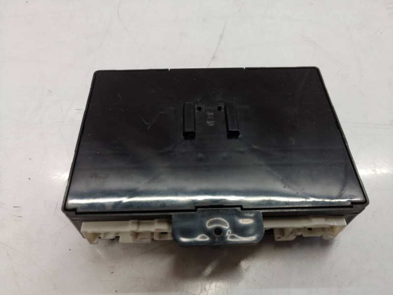 Recambio de modulo confort para mazda 5 berl. (cr) 2.0 crtd sportive (105kw) referencia OEM IAM CC2967560C CC2967560C CC2967560C