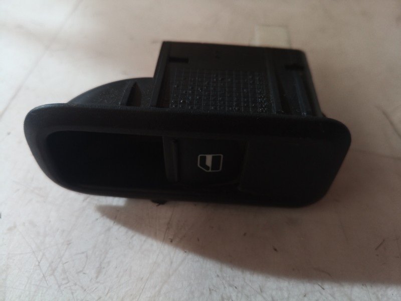 Recambio de mando elevalunas delantero derecho para skoda octavia berlina (1u2) tour referencia OEM IAM 8N0959855 8N0959855 8N09