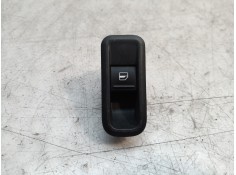 Recambio de mando elevalunas trasero derecho para skoda octavia berlina (1u2) tour referencia OEM IAM 5J0867435 5J0867435 5J0867