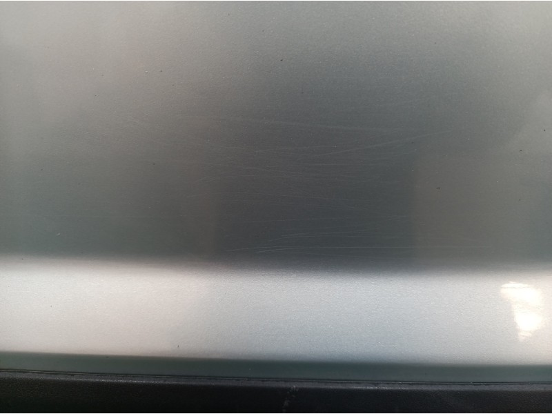 Recambio de puerta delantera izquierda para ford fusion (cbk) ambiente referencia OEM IAM   