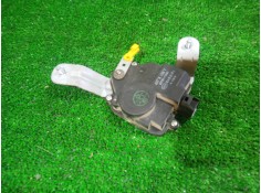 Recambio de modulo electronico para hyundai getz (tb) 1.5 crdi cat referencia OEM IAM 9575010001 9575010001 9575010001