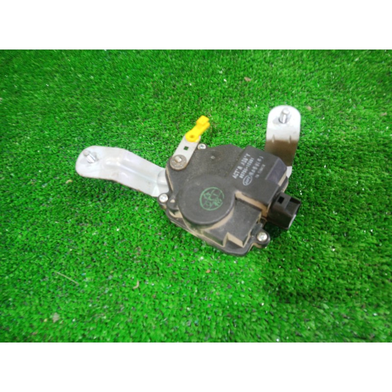 Recambio de modulo electronico para hyundai getz (tb) 1.5 crdi cat referencia OEM IAM 9575010001 9575010001 9575010001