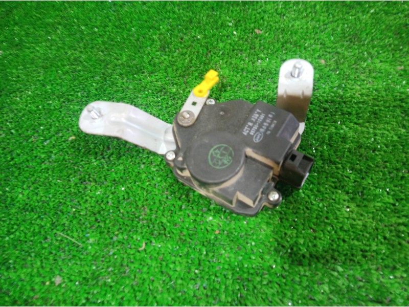 Recambio de modulo electronico para hyundai getz (tb) 1.5 crdi cat referencia OEM IAM 9575010001 9575010001 9575010001