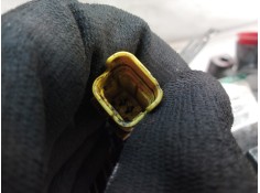 Recambio de compresor aire acondicionado para peugeot 407 sport referencia OEM IAM 9683055 9683055 9683055 2