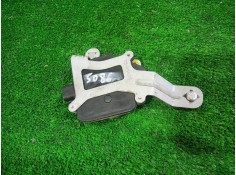 Recambio de modulo electronico para hyundai getz (tb) 1.5 crdi cat referencia OEM IAM 9575010001 9575010001 9575010001 2