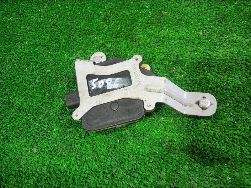 Recambio de modulo electronico para hyundai getz (tb) 1.5 crdi cat referencia OEM IAM 9575010001 9575010001 9575010001