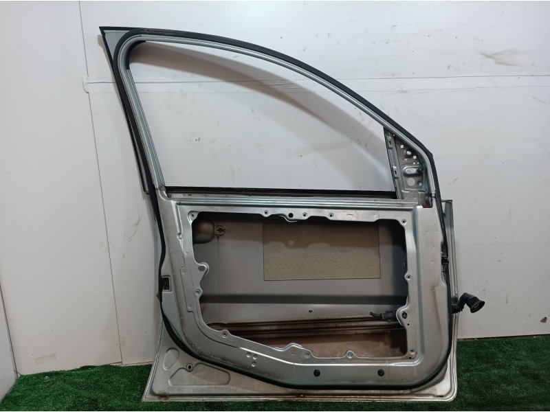 Recambio de puerta delantera izquierda para ford fusion (cbk) ambiente referencia OEM IAM   