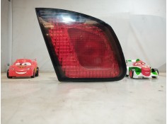 Recambio de piloto trasero izquierdo interior para nissan primera berlina (p11) referencia OEM IAM 265559F510 265559F510 265559F