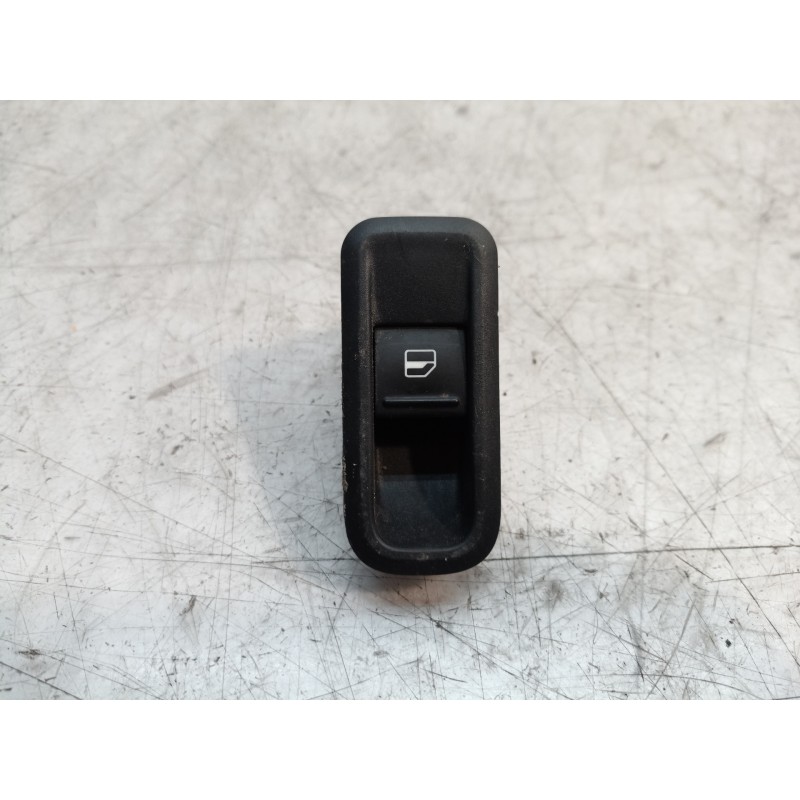 Recambio de mando elevalunas trasero izquierdo para skoda octavia berlina (1u2) tour referencia OEM IAM 5J0867435 5J0867435 5J08