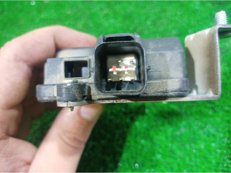 Recambio de modulo electronico para hyundai getz (tb) 1.5 crdi cat referencia OEM IAM 9575010001 9575010001 9575010001