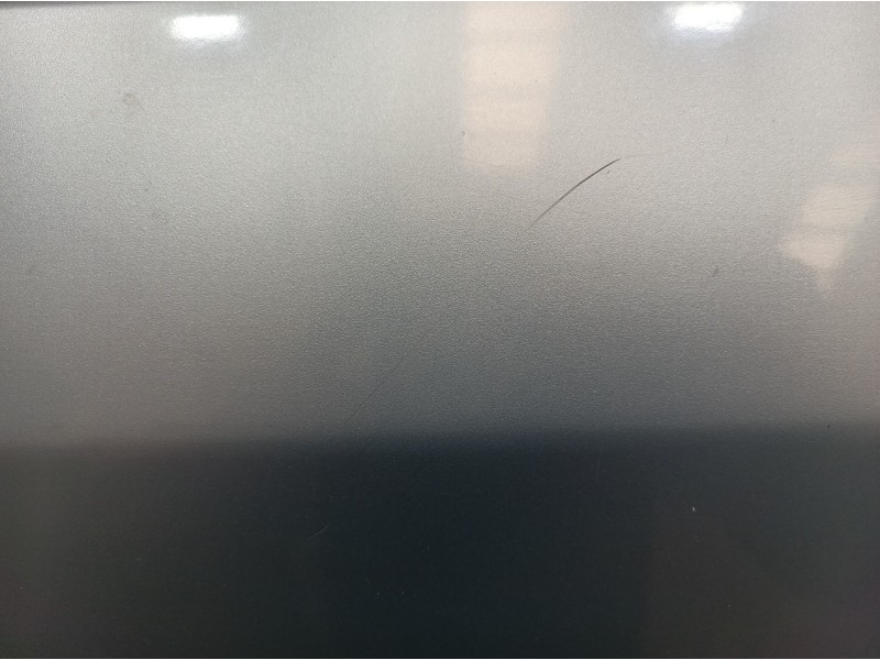 Recambio de puerta delantera izquierda para ford fusion (cbk) ambiente referencia OEM IAM   