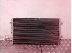 Recambio de condensador / radiador aire acondicionado para ford focus berlina (cap) ambiente (d) referencia OEM IAM 3M5H19710CB  2