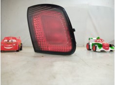 Recambio de piloto trasero izquierdo interior para nissan primera berlina (p11) referencia OEM IAM 265559F510 265559F510 265559F 2