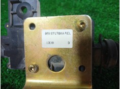 Recambio de motor cierre centralizado trasero izquierdo para chrysler pt cruiser (pt) 2.2 crd catwalk classic referencia OEM IAM 2