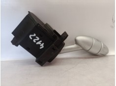 Recambio de mando limpia para mini mini (r50,r53) cooper s referencia OEM IAM 1489484 1489484 1489484