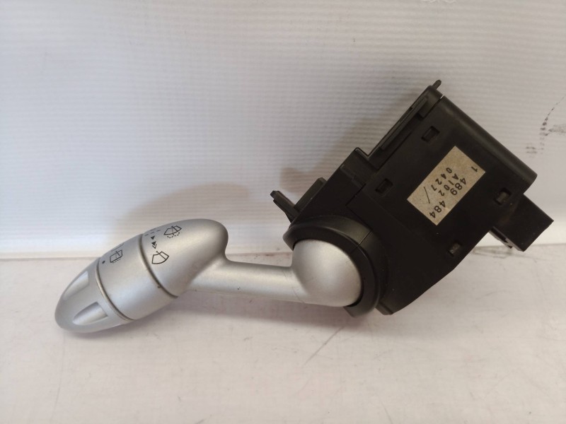 Recambio de mando limpia para mini mini (r50,r53) cooper s referencia OEM IAM 1489484 1489484 1489484