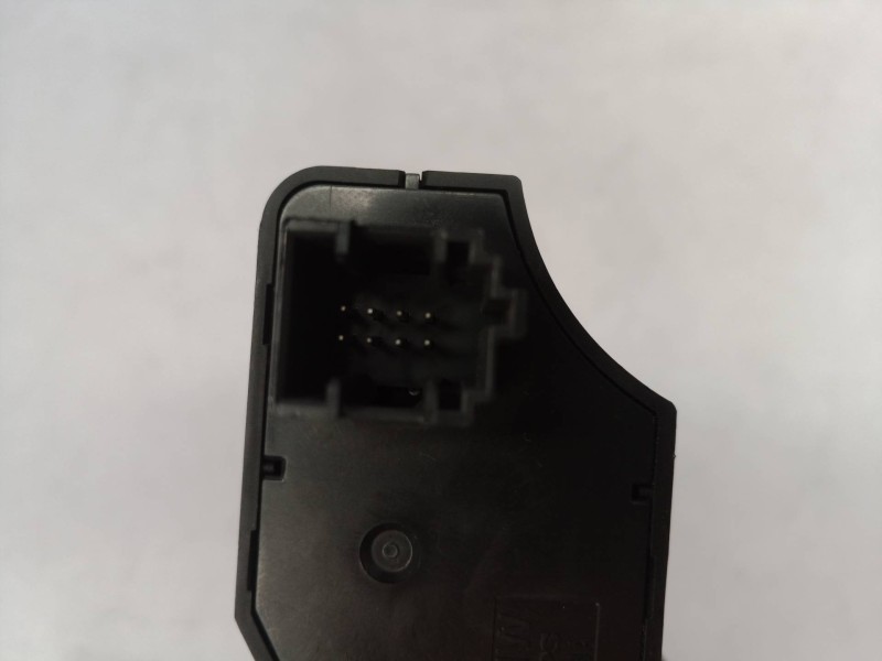 Recambio de mando limpia para mini mini (r50,r53) cooper s referencia OEM IAM 1489484 1489484 1489484