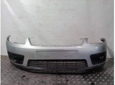 Recambio de paragolpes delantero para ford focus c-max (cap) trend (d) referencia OEM IAM   