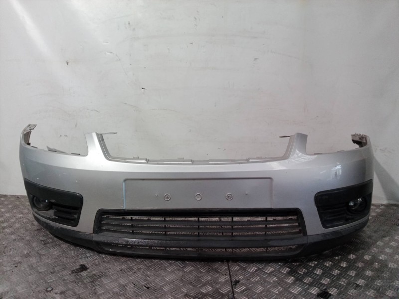 Recambio de paragolpes delantero para ford focus c-max (cap) trend (d) referencia OEM IAM   