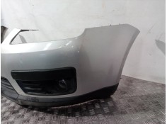 Recambio de paragolpes delantero para ford focus c-max (cap) trend (d) referencia OEM IAM    2