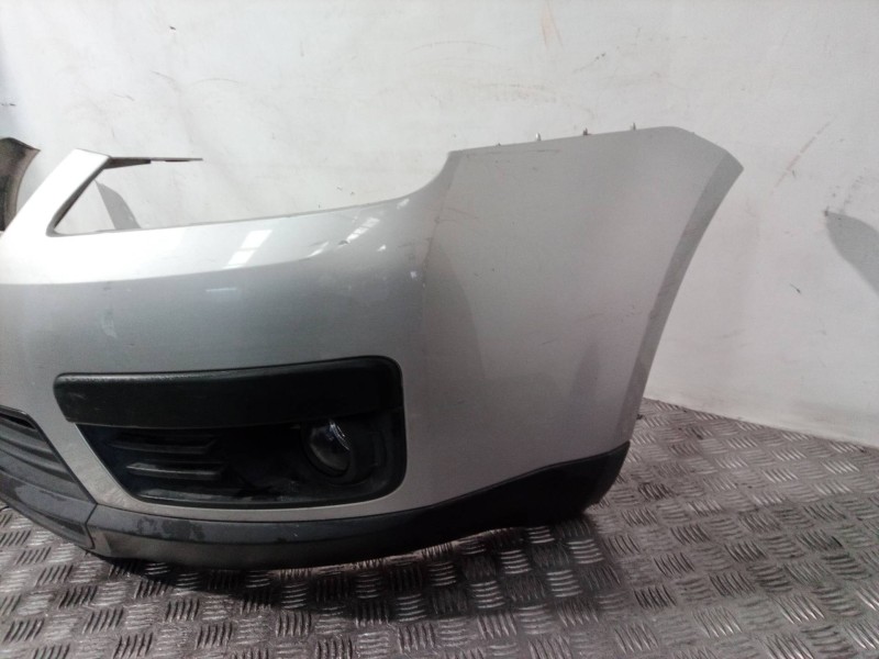 Recambio de paragolpes delantero para ford focus c-max (cap) trend (d) referencia OEM IAM   
