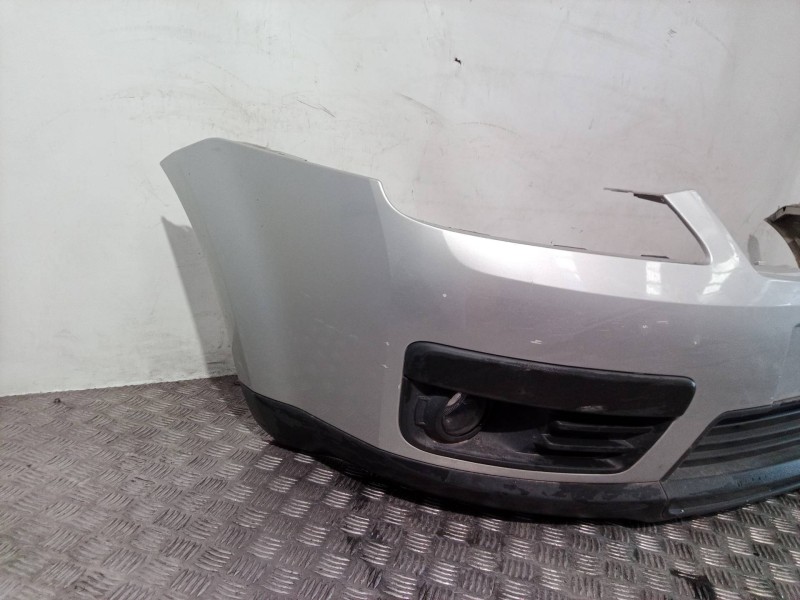 Recambio de paragolpes delantero para ford focus c-max (cap) trend (d) referencia OEM IAM   