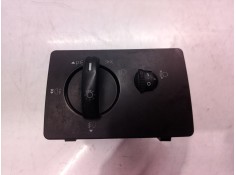 Recambio de mando luces para ford focus berlina (cap) ambiente (d) referencia OEM IAM 7M5T13A024 7M5T13A024 7M5T13A024