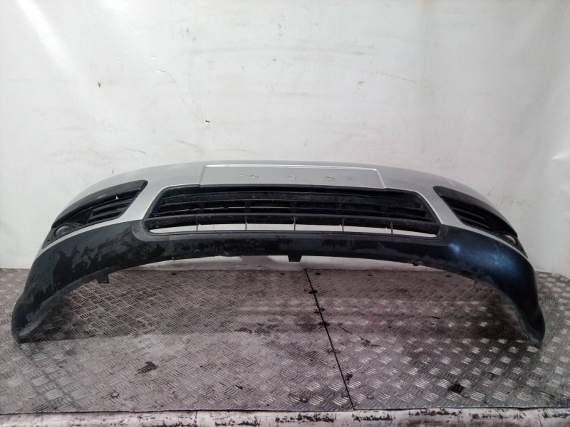 Recambio de paragolpes delantero para ford focus c-max (cap) trend (d) referencia OEM IAM   