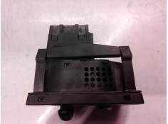 Recambio de mando luces para ford focus berlina (cap) ambiente (d) referencia OEM IAM 7M5T13A024 7M5T13A024 7M5T13A024 2