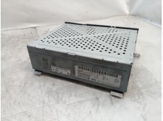 Recambio de modulo electronico para audi a8 (4e2) 3.0 tdi quattro l referencia OEM IAM 4E0035541S 4E0035541S 4E0035541S