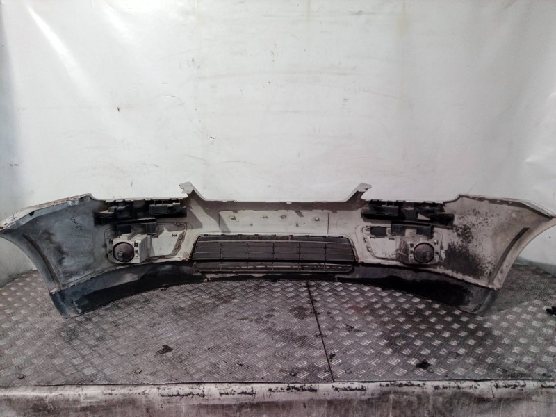Recambio de paragolpes delantero para ford focus c-max (cap) trend (d) referencia OEM IAM   