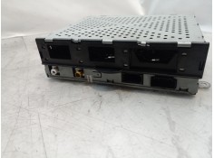 Recambio de modulo electronico para audi a8 (4e2) 3.0 tdi quattro l referencia OEM IAM 4E0035541S 4E0035541S 4E0035541S 2