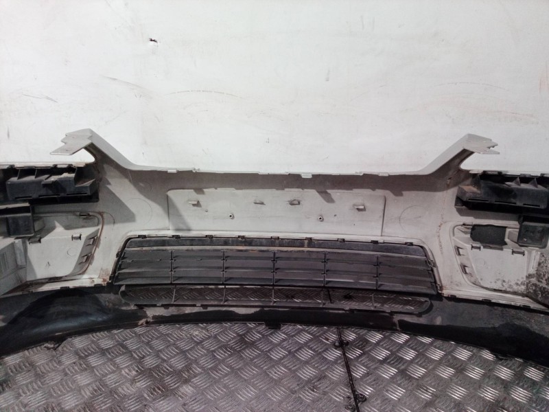 Recambio de paragolpes delantero para ford focus c-max (cap) trend (d) referencia OEM IAM   