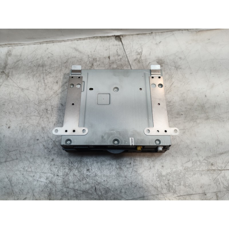 Recambio de modulo electronico para audi a8 (4e2) 3.0 tdi quattro l referencia OEM IAM 4E0035541S 4E0035541S 4E0035541S