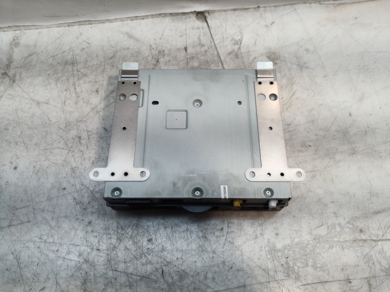 Recambio de modulo electronico para audi a8 (4e2) 3.0 tdi quattro l referencia OEM IAM 4E0035541S 4E0035541S 4E0035541S