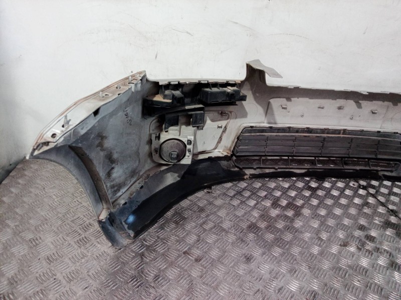 Recambio de paragolpes delantero para ford focus c-max (cap) trend (d) referencia OEM IAM   