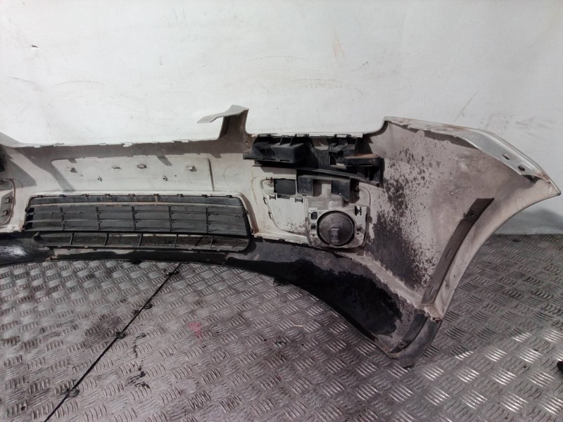 Recambio de paragolpes delantero para ford focus c-max (cap) trend (d) referencia OEM IAM   