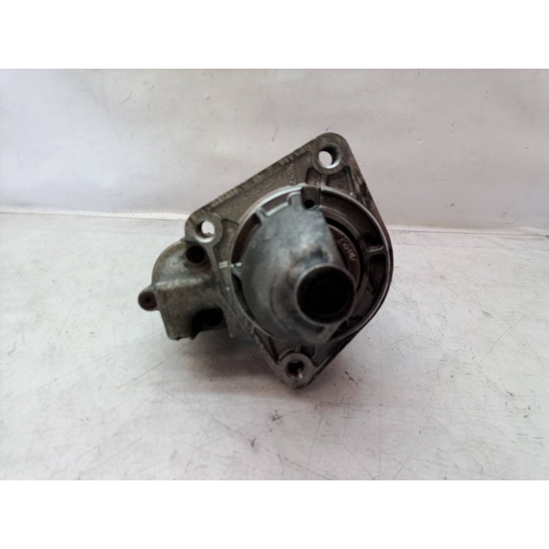 Recambio de motor arranque para ford focus berlina (cap) ambiente (d) referencia OEM IAM 0001107417 0001107417 0001107417