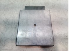 Recambio de centralita motor uce para ford mondeo berlina (gd) ambiente referencia OEM IAM 98BB12A650 98BB12A650 98BB12A650