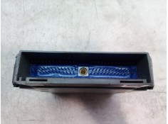 Recambio de centralita motor uce para ford mondeo berlina (gd) ambiente referencia OEM IAM 98BB12A650 98BB12A650 98BB12A650 2