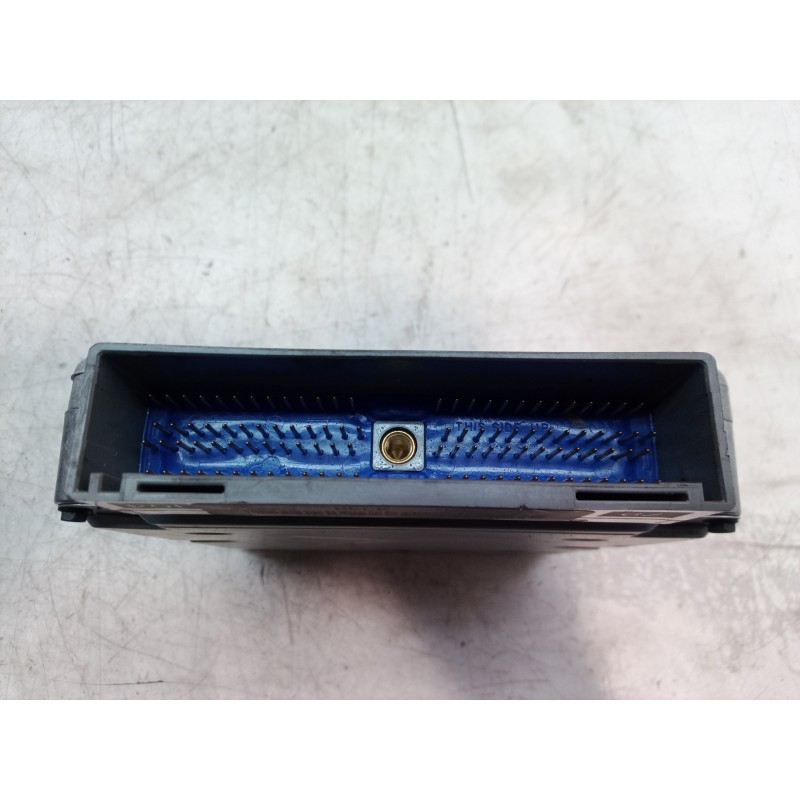 Recambio de centralita motor uce para ford mondeo berlina (gd) ambiente referencia OEM IAM 98BB12A650 98BB12A650 98BB12A650