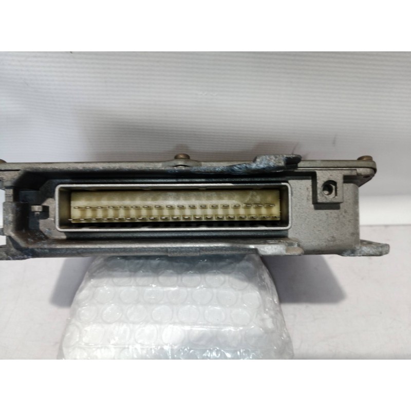 Recambio de centralita motor uce para citroën saxo 1.1 image referencia OEM IAM 0261204788 0261204788 9631528780