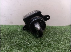 Recambio de conmutador de arranque para volkswagen touareg (7p6) v6 tdi bluemotion premium referencia OEM IAM 7P6905843D 7P69058