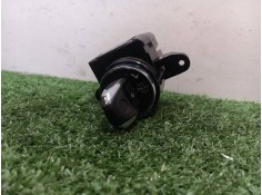 Recambio de conmutador de arranque para volkswagen touareg (7p6) v6 tdi bluemotion premium referencia OEM IAM 7P6905843D 7P69058 2