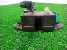 Recambio de cerradura maletero / porton para chrysler pt cruiser (pt) 2.2 crd catwalk classic referencia OEM IAM    2